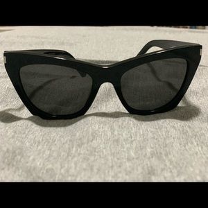Ysl women’s sunglasses